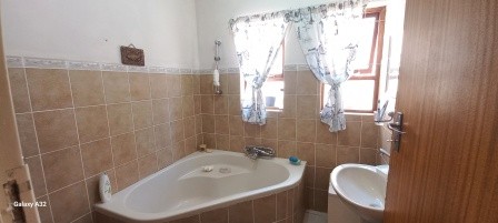 Commercial Property for Sale in C Place Eastern Cape